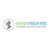GREENTECH ITS GREENTECH ITS