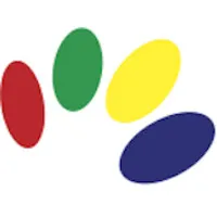 International Printing Inks and Chemicals (Pvt) Ltd International Printing Inks and Chemicals (Pvt) Ltd