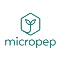 Micropep Technologies email format