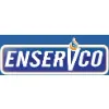 Enservco Corporation Enservco Corporation