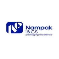 Nampak Inspection and Coding