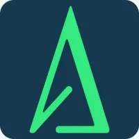 Akeela