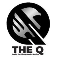 The Q Quality Certificates Issuing Services 
