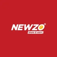 Newzo App