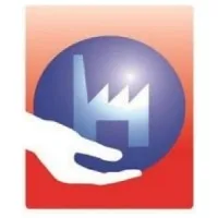 CONSOL NEGOCIOS, S.A. DE C.V., SOFOM E.N.R.