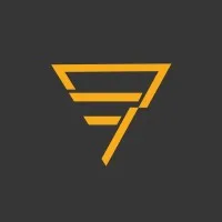 Pixframe Multimedia Studio