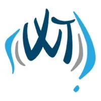 Watertorque Group