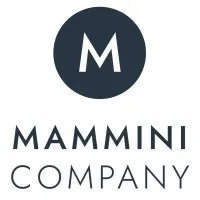 Mammini Company