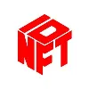 IDNFT | Web3 Education and Adoption Center IDNFT | Web3 Education and Adoption Center