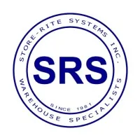Store-Rite Systems Inc. 