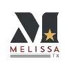City of Melissa, Texas City of Melissa, Texas