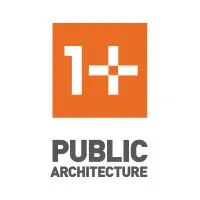 Public Architecture
