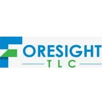 Foresight TLC