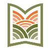 State University of New York College of Agriculture and Technology at Cobleskill State University of New York College of Agriculture and Technology at Cobleskill