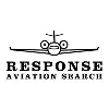 Response Aviation Search