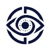 JOND Security Services JOND Security Services
