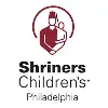Shriners Children's Philadelphia Shriners Children's Philadelphia