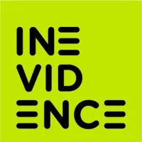 inEvidence - customer storytellers