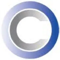 OrthoConnecticut OrthoConnecticut