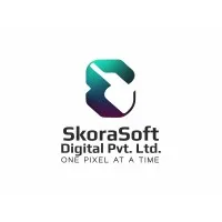 SkoraSoft Digital Pvt. Ltd.