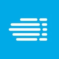 IQVIA Italia IQVIA Italia