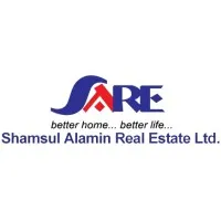 Shamsul Alamin Real Estate Ltd.