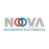 Noova Negocios Electrónicos