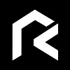 Roomcoders Roomcoders