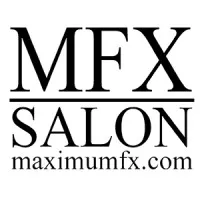 Maximum FX Salon
