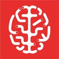 Chapter Perú Chapter Perú