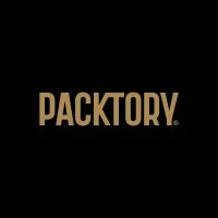 PACKTORY® PACKTORY®