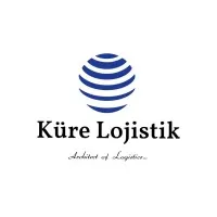 KÜRE LOJİSTİK ULUSLARARASI NAK. LTD. ŞTİ.
