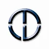 Dorfman Mizrach & Thaler, LLP Dorfman Mizrach & Thaler, LLP