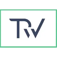 Tahmidur Rahman Remura Wahid TRW Law Firm