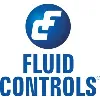 Fluid Controls Limited Fluid Controls Limited