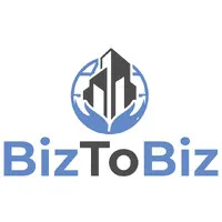BiztoBiz Insurance Services LLC