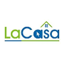 La Casa Group