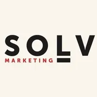 SOLV Marketing Agency