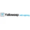 Yellowasp Yellowasp