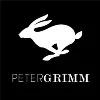Peter Grimm Hats Peter Grimm Hats