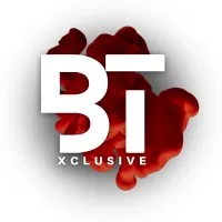 BREAKTHROUGH Xclusive BREAKTHROUGH Xclusive