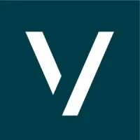 Elvest Co