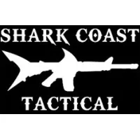 SHARK COAST TACTICAL LLC
