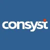 Consyst Consyst