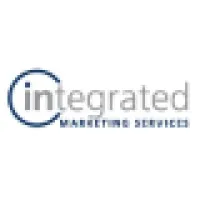 Integrated Marketing Services Events (Marketration)