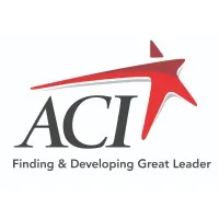 Assessment Center Indonesia - Telkom