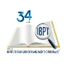 IBPT - Instituto Brasileiro de Planejamento e Tributação