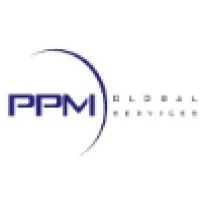 PPM Global Services, Inc. PPM Global Services, Inc.