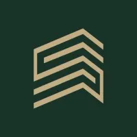 Shelto Advisory