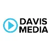Davis Media